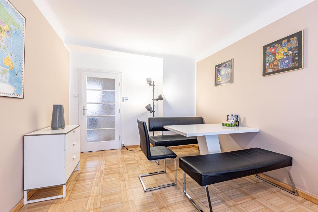 1010 Viena