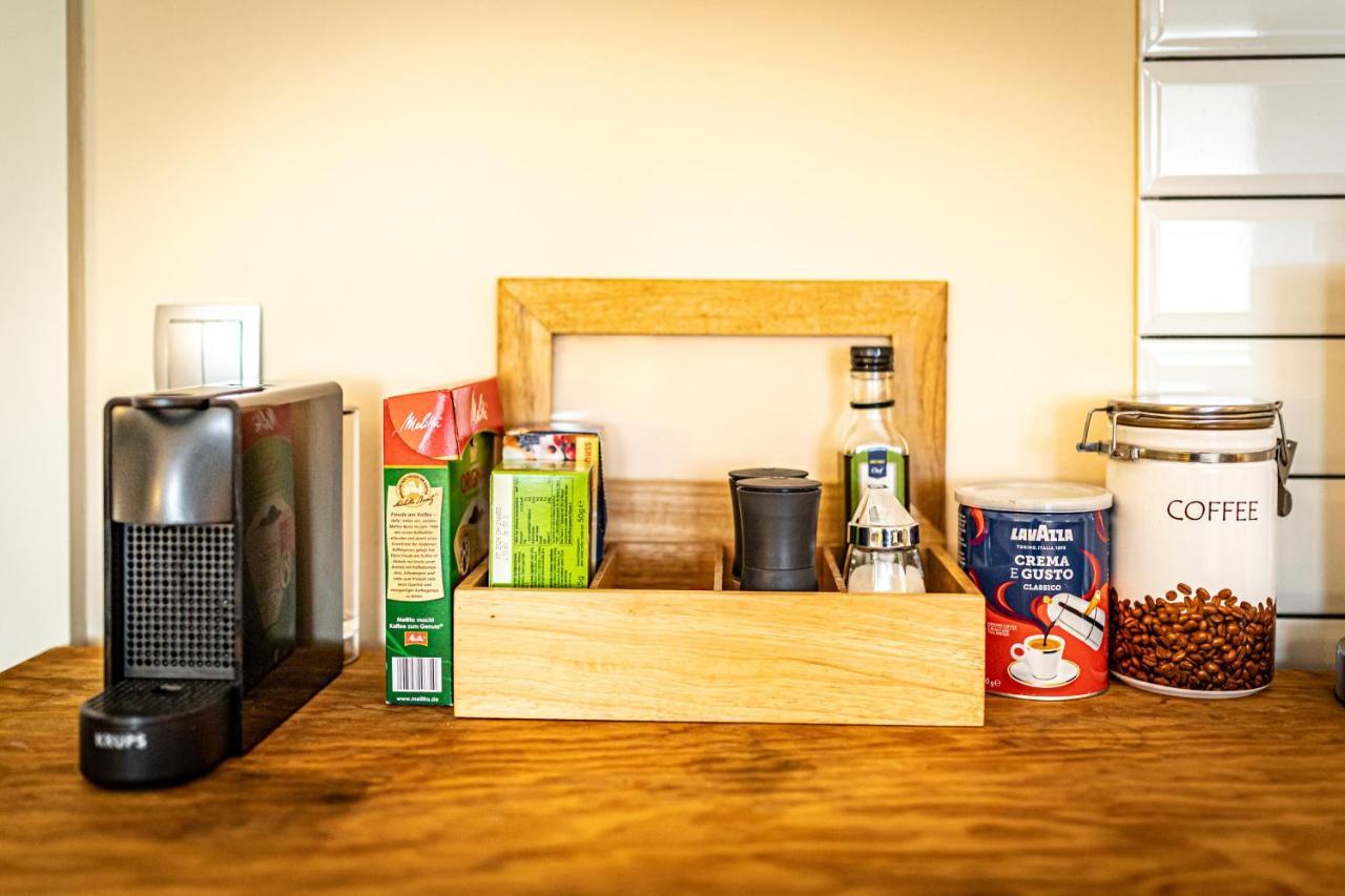 1010 Apartament