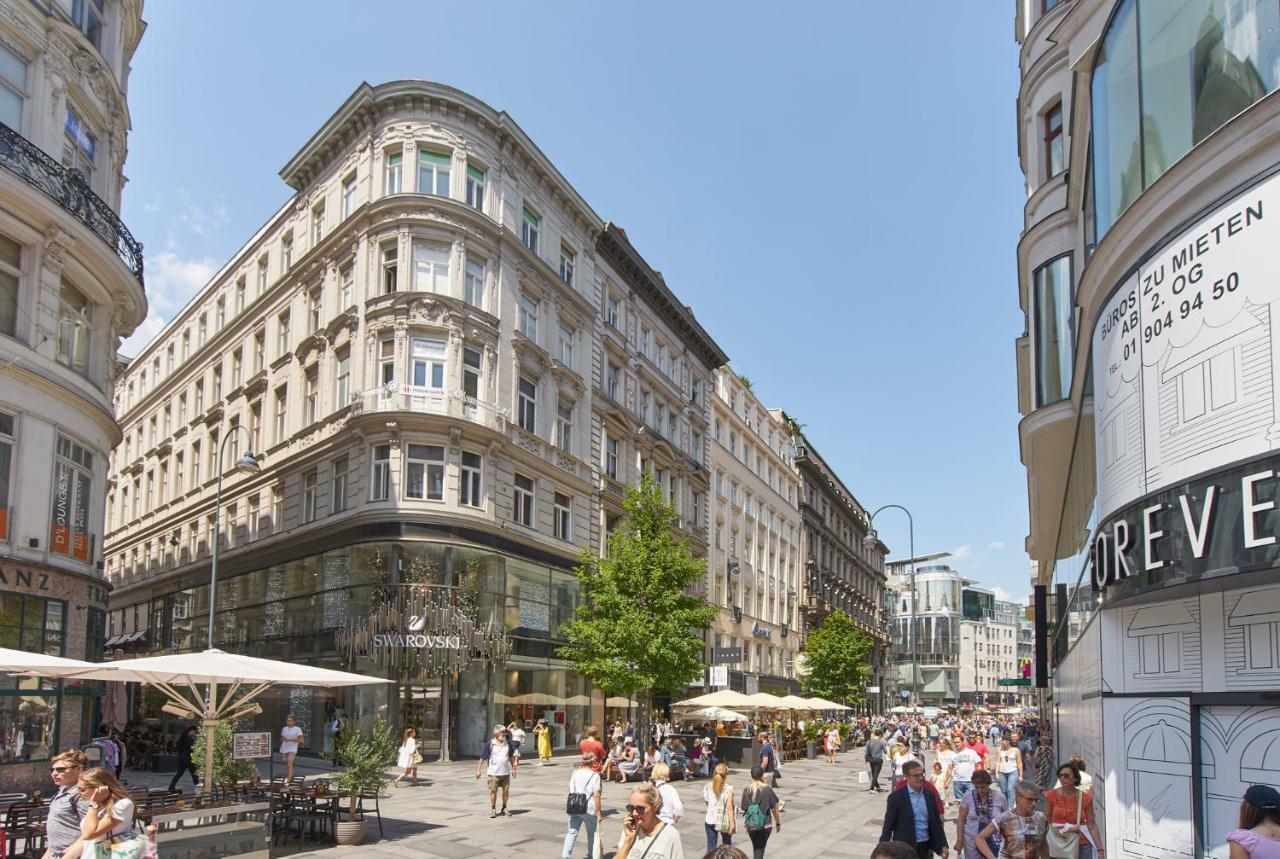 1010 Apartament *